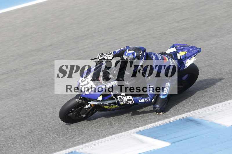/Archiv-2025/02 28.-31.01.2025 Moto Center Thun Jerez/schwarz-black/571